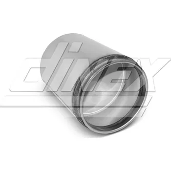 Katalyzátor Katalyzátor, 2KI002-RX