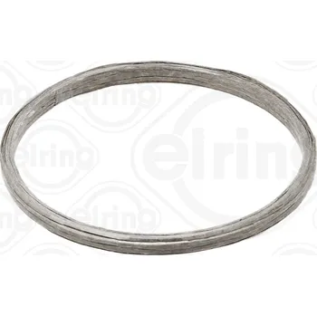 Těsnění výfuku Těsnění, výfuková trubka, 195.580