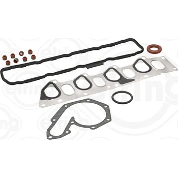 Těsnění motoru Sada těsnění, hlava válce, 497.890