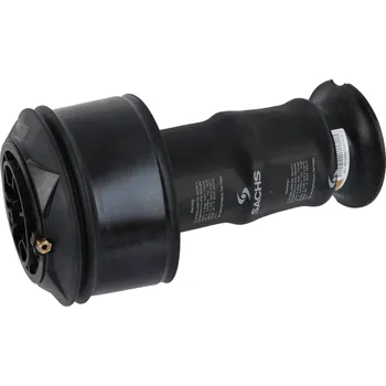 Tlumič pérování, 994 901