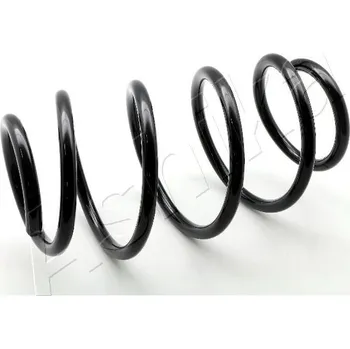 Pružina podvozku, ZCA3938H