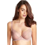 Panache Dámská podprsenka Ana 9396 80/D