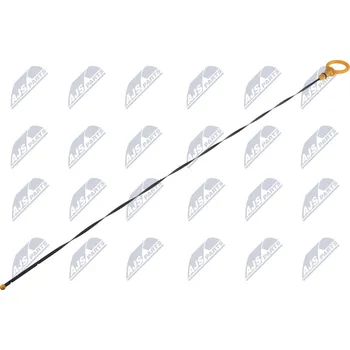 Motor automobilu Odměrka hladiny oleje, BOL-RE-017