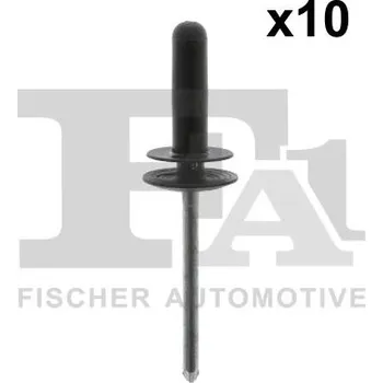 Nýt Nýt, 13-20004.10