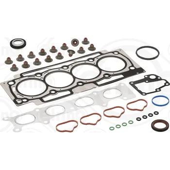 Těsnění motoru Sada těsnění, hlava válce, 687.820