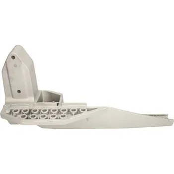 Schůdek Nástupní schůdky, MER-SP-038R