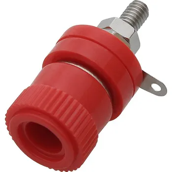 Elektrická zásuvka Páčkový spínač 2A SM226