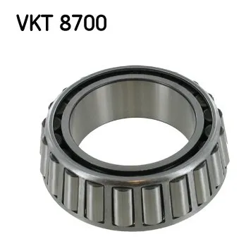 Ložisko převodovky Ložisko převodovky, VKT 8700