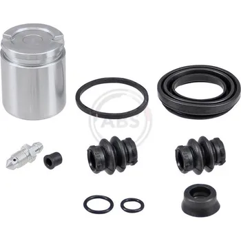 Přislušenství brzdového systému Sada na opravy, brzdový třmen, 57753