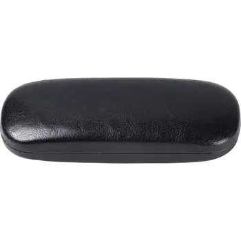 Pouzdro na brýle Pouzdro na brýle 72405, Barva černá