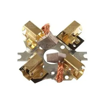 Startér Držák uhlíkové kartáče, SBH0024