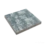 Betonová plošná dlažba DITON GENEVA 50 x 50 x 5 cm Barva: Marmo