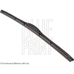 List stěrače, AD18HY450