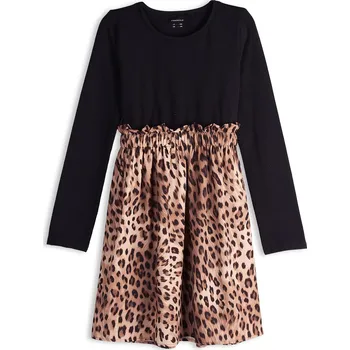 Dětská móda GATE Šaty 7Y 825-0165/89