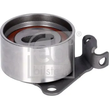 Napínací kladka, ozubený řemen, 27019