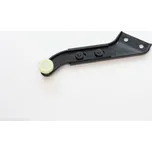 Valive vedeni, posuvne dvere, 100108210