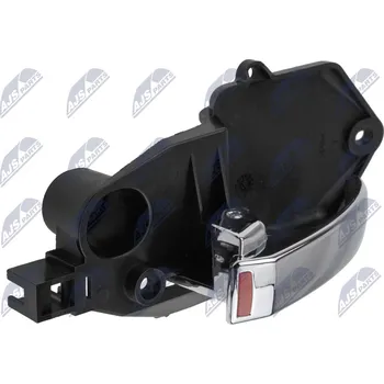 Dveře karosérie Dveřní madlo, vnitřní výbava, EZC-FT-255