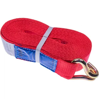 Napínací pás, CP10115