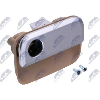 Rukavice Přihrádka na rukavice, EZC-PS-027