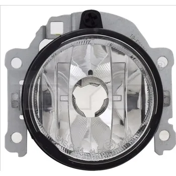 Mlhový světlomet Mlhovka, 19-15023-01-9