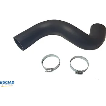 Přislušenství brzdového systému Hadička plnicího vzduchu, 82267