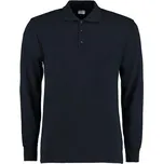 Kustom Kit Pánské polo triko KK430 Navy L
