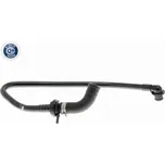 Vakuová hadice, brzdový systém, V10-3650