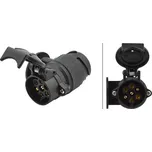 Adaptér, zásuvka, 8JA 005 952-011