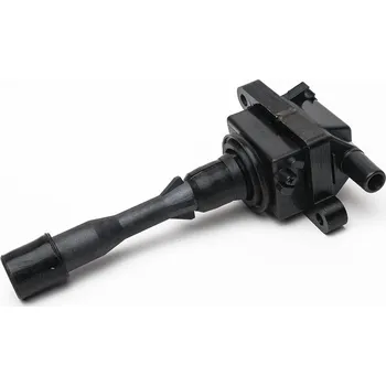 Zapalovací cívka Zapalovací cívka, 70E6000-OYO