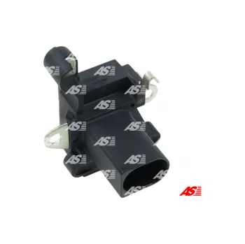 Alternátor Regulátor generátoru, ARE6053