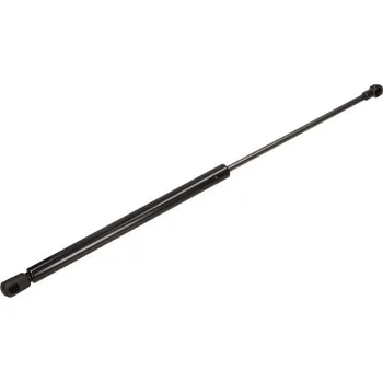 Pneumatická pružina zavazadlového prostoru, 12-1713