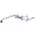 Filtr pevných částic, 73063