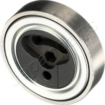 Vratna/vodici kladka, klinovy zebrovy remen, RP-814