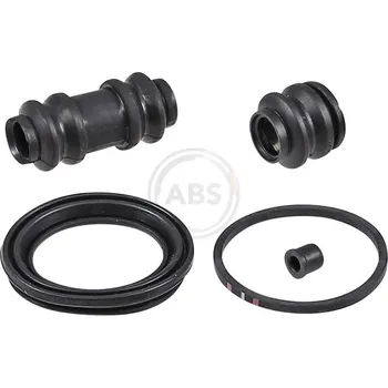 Přislušenství brzdového systému Sada na opravy, brzdový třmen, 73602