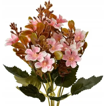 umělá květina Umělé Květy Polní C Clayre & Eef