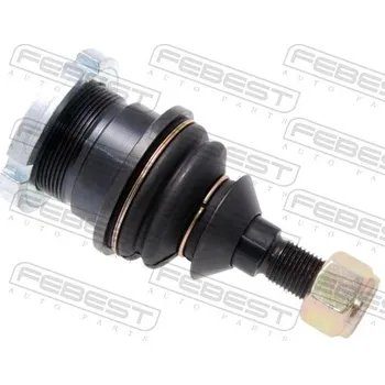 Podpora/Kloub, 1620-164F