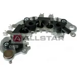 Diodový můstek, RH-35