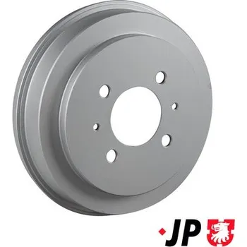 Brzdový buben Brzdový buben, 3963500200