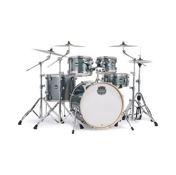 Bicí sada MA529SFMI MARS BIRCH BICI SADA MAPEX