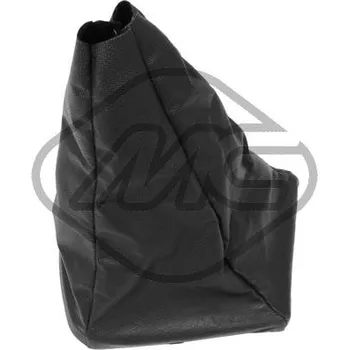 Manžeta řadicí páky, 65132