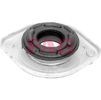 Převodovka Ložisko pružné vzpěry, 814 0065 10