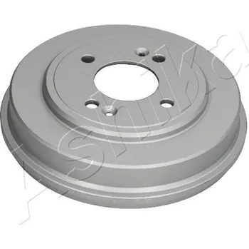 Brzdový buben Brzdový buben, 56-H0-009C