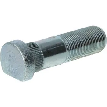 Poklice na kolo Sroub kola, STR-40113