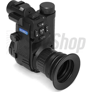 Airsoft Pard NV007V 1x16 mm