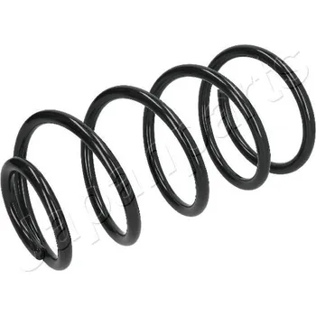 Pružina podvozku, ZC1045A