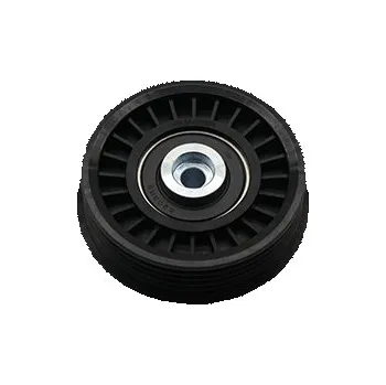 Vratná/vodicí kladka, klínový žebrový řemen VIKA 11450169201