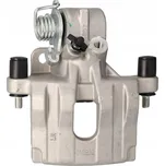 Brzdový třmen RAP BRAKES R-K0161