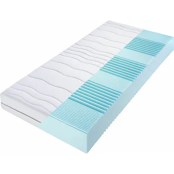 Matrace BeCo Selection 180 x 200 x 14 cm