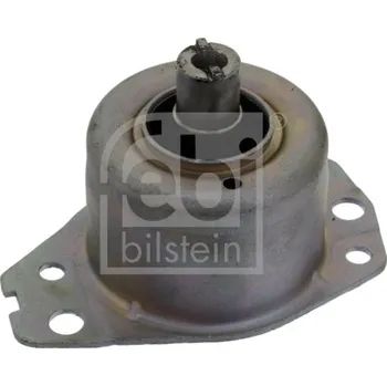 Zavěšení motoru Zavěšení motoru, 15672