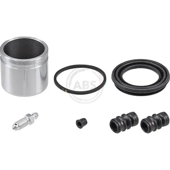 Přislušenství brzdového systému Sada na opravy, brzdový třmen, 57026